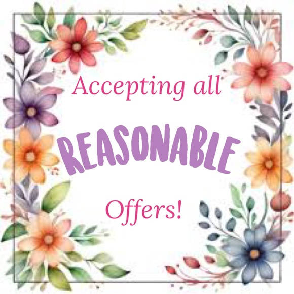 Red French Bulldog or Boston Terrier Print Pajama Shorts - Picture 8 of 8